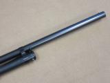 1918 Winchester Model 12 Shotgun in 20 Gauge - Original & Beautiful!
SOLD - 4 of 25