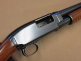 1918 Winchester Model 12 Shotgun in 20 Gauge - Original & Beautiful!
SOLD - 25 of 25