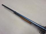 1918 Winchester Model 12 Shotgun in 20 Gauge - Original & Beautiful!
SOLD - 14 of 25