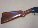 1918 Winchester Model 12 Shotgun in 20 Gauge - Original & Beautiful!
SOLD - 5 of 25