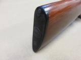 1918 Winchester Model 12 Shotgun in 20 Gauge - Original & Beautiful!
SOLD - 19 of 25