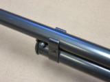 1918 Winchester Model 12 Shotgun in 20 Gauge - Original & Beautiful!
SOLD - 15 of 25