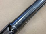 1918 Winchester Model 12 Shotgun in 20 Gauge - Original & Beautiful!
SOLD - 20 of 25