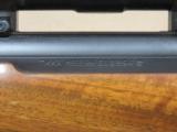 Tikka Model 658 Rifle in 6.5 Swedish (6.5x55) w/ Weaver Grand Slam 1.5-5x32mm Scope - 11 of 25