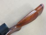 Remington 1903 Custom Rifle in .35 Whelen
- 11 of 25