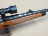 Remington 1903 Custom Rifle in .35 Whelen
- 15 of 25