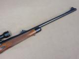 Remington 1903 Custom Rifle in .35 Whelen
- 4 of 25