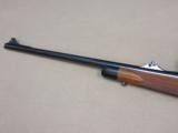 Remington 1903 Custom Rifle in .35 Whelen
- 8 of 25