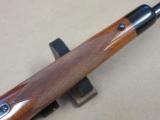 Remington 1903 Custom Rifle in .35 Whelen
- 18 of 25