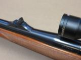 Remington 1903 Custom Rifle in .35 Whelen
- 9 of 25