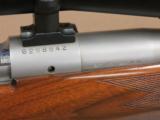 Custom Winchester Model 70 in .257 Roberts/.257 Ackley Improved
SALE PENDING - 12 of 25