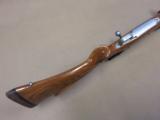 Custom Winchester Model 70 in .257 Roberts/.257 Ackley Improved
SALE PENDING - 24 of 25