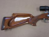 Custom Winchester Model 70 in .257 Roberts/.257 Ackley Improved
SALE PENDING - 2 of 25