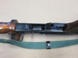 Maadi AK-47 / MAK-90 ARM Semi Automatic Rifle Made in Egypt - 7.62x39 Caliber SOLD - 15 of 25