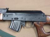 Maadi AK-47 / MAK-90 ARM Semi Automatic Rifle Made in Egypt - 7.62x39 Caliber SOLD - 8 of 25