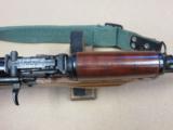 Maadi AK-47 / MAK-90 ARM Semi Automatic Rifle Made in Egypt - 7.62x39 Caliber SOLD - 20 of 25