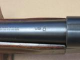 Remington Model 11 "U.S. Property" Aerial Gunnery Training Shotgun
SALE PENDING - 11 of 25