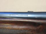 Remington Model 11 "U.S. Property" Aerial Gunnery Training Shotgun
SALE PENDING - 20 of 25