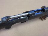 NWTF Winchester "Black Shadow" Model 70 in .270 Winchester Caliber - 17 of 24