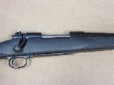 NWTF Winchester "Black Shadow" Model 70 in .270 Winchester Caliber - 3 of 24