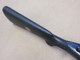 NWTF Winchester "Black Shadow" Model 70 in .270 Winchester Caliber - 15 of 24