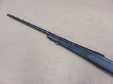 NWTF Winchester "Black Shadow" Model 70 in .270 Winchester Caliber - 8 of 24
