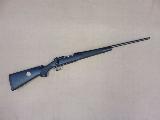 NWTF Winchester "Black Shadow" Model 70 in .270 Winchester Caliber - 1 of 24
