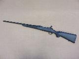 NWTF Winchester "Black Shadow" Model 70 in .270 Winchester Caliber - 5 of 24