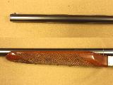 Winchester "Golden Quail" 1 of 500 Side by Side, 20 Gauge
Shotgun
SOLD - 7 of 17