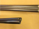 Parker/Winchester Reproduction DHE, 28 Gauge SxS Shotgun
- 14 of 16