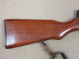 Norinco SKS Paratrooper, Cal. 7.62 x 39
SOLD - 2 of 12