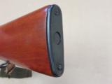 Norinco SKS Paratrooper, Cal. 7.62 x 39SOLD - 8 of 12