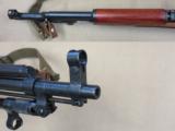 Norinco SKS Paratrooper, Cal. 7.62 x 39SOLD - 10 of 12