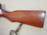 Norinco SKS Paratrooper, Cal. 7.62 x 39
SOLD - 6 of 12