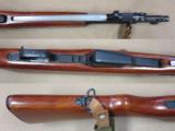 Norinco SKS Paratrooper, Cal. 7.62 x 39
SOLD - 11 of 12