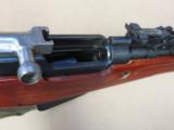 Norinco SKS Paratrooper, Cal. 7.62 x 39
SOLD - 12 of 12