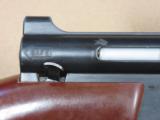 Vintage Armalite AR-7 Explorer .22lr Survival/Backpacking Floating Rifle w/ Box & Manual!!!
SOLD - 19 of 25
