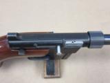 Vintage Armalite AR-7 Explorer .22lr Survival/Backpacking Floating Rifle w/ Box & Manual!!!
SOLD - 20 of 25