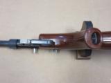 Vintage Armalite AR-7 Explorer .22lr Survival/Backpacking Floating Rifle w/ Box & Manual!!!
SOLD - 16 of 25