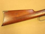 Winchester Model 1892, 1st Year Production, Cal. 32-20
SOLD - 3 of 15