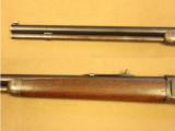 Winchester Model 1892, 1st Year Production, Cal. 32-20
SOLD - 6 of 15