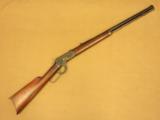 Winchester Model 1892, 1st Year Production, Cal. 32-20
SOLD - 9 of 15