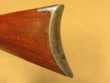Winchester Model 1892, 1st Year Production, Cal. 32-20
SOLD - 11 of 15