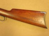 Winchester Model 1892, 1st Year Production, Cal. 32-20
SOLD - 8 of 15