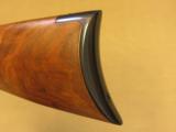 Winchester 1894 Centennial (1894-1994) Rifle, Grade I, Cal. 30-30 - 9 of 12