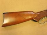 Winchester 1894 Centennial (1894-1994) Rifle, Grade I, Cal. 30-30 - 3 of 12