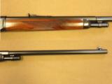 Winchester 1894 Centennial (1894-1994) Rifle, Grade I, Cal. 30-30 - 5 of 12
