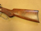 Winchester 1894 Centennial (1894-1994) Rifle, Grade I, Cal. 30-30 - 8 of 12
