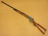 Winchester 1894 Centennial (1894-1994) Rifle, Grade I, Cal. 30-30 - 2 of 12