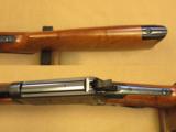 Winchester 1894 Centennial (1894-1994) Rifle, Grade I, Cal. 30-30 - 10 of 12